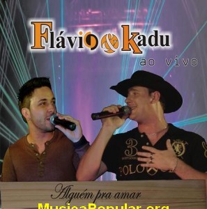 capa-cd-flavio-e-kadu-frente Flávio e Kadu